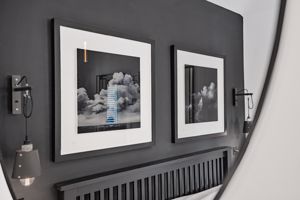 Photo 19- click for photo gallery